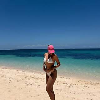 Ria Torres