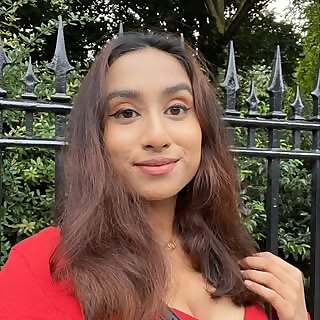 Nisha