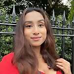Nisha
