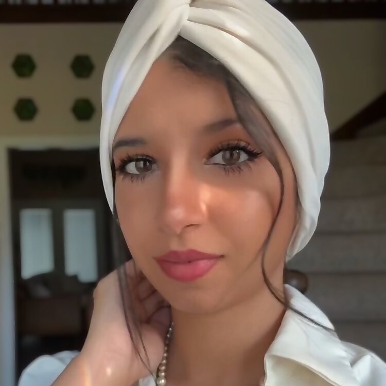 Sania Jamil