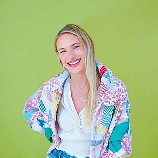 Rachel Thornton