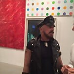 Peter Marino