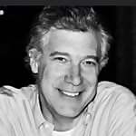 Thomas A. Kligerman