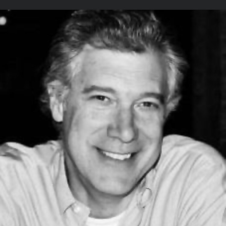 Thomas A. Kligerman