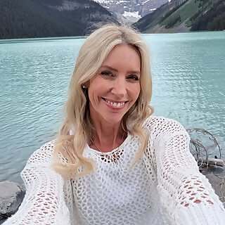 Jennifer Glackin