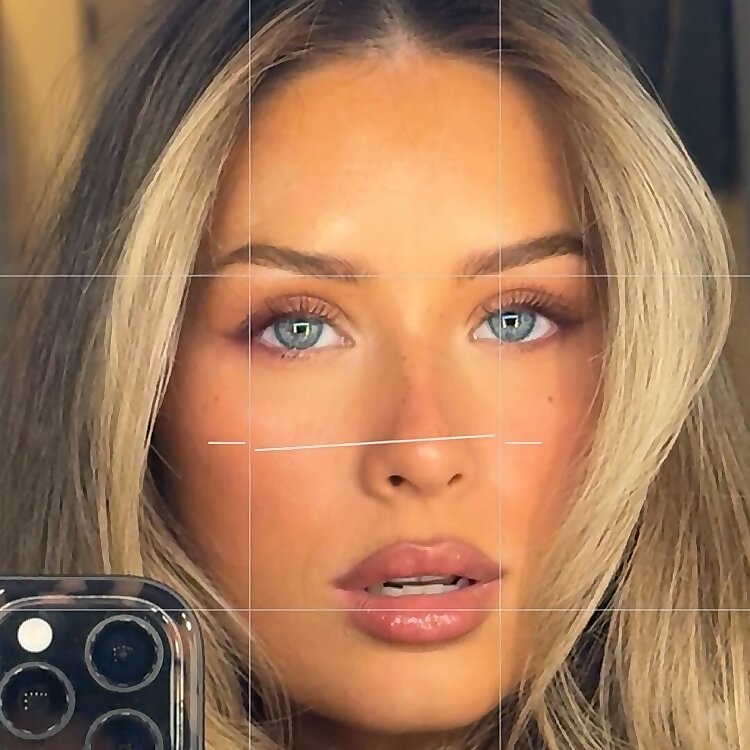 Lauren Tiby