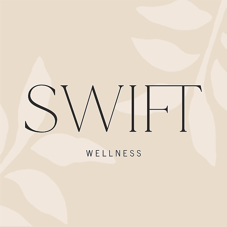 Swift Wellness
