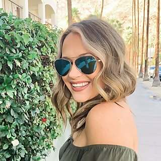 Heather Halsema