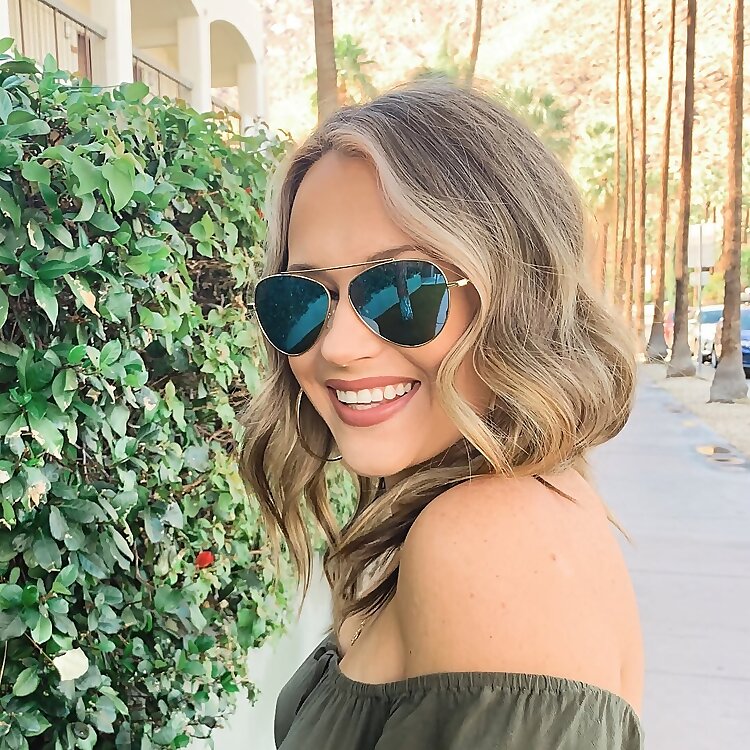 Heather Halsema