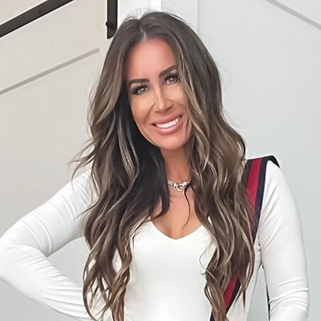 Kimberly Blank