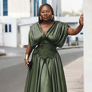 Funmi