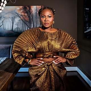 Funmi