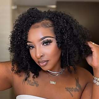 Kim LA Edwards-Brandon