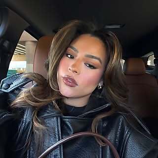Monica Rubi