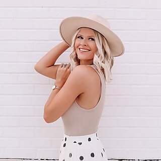 Kara Poore
