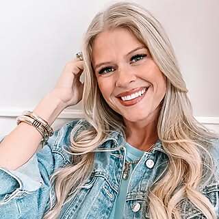Kara Poore