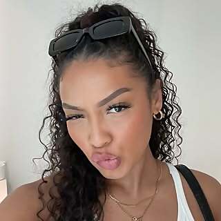 Julianna Astrid