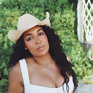 Marche Robinson