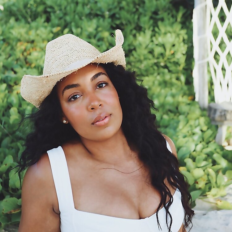 Marche Robinson