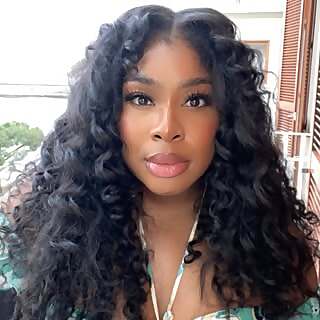 Breenae Washington