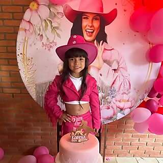 Lorena Barboza