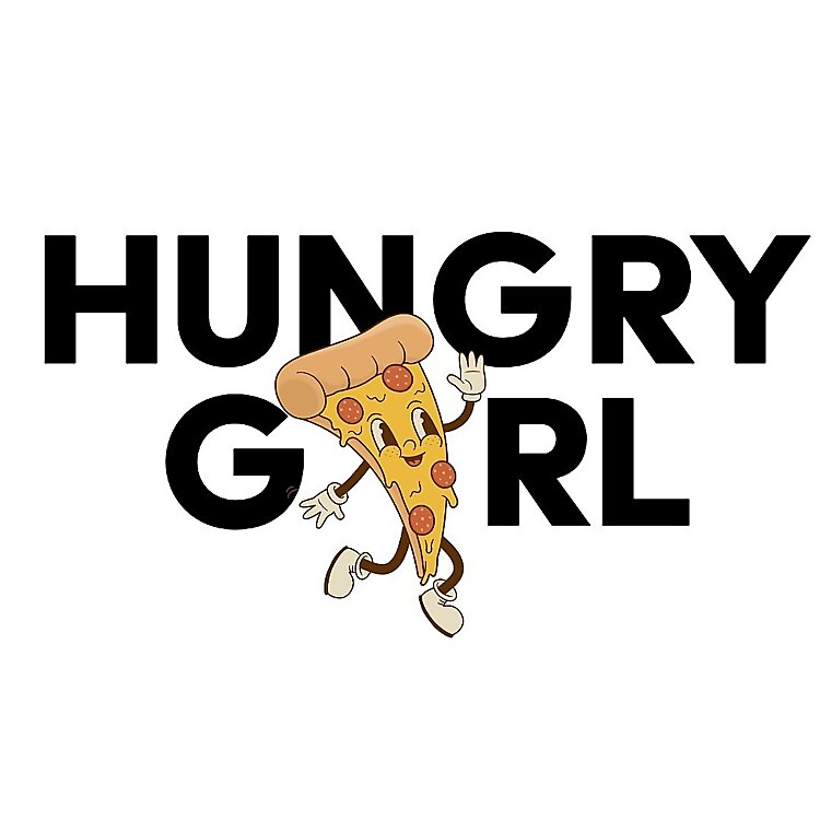 thisgirlishungry