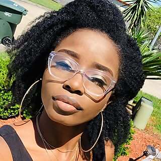 Olubunmi Roberts