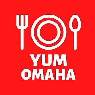 Yum Omaha