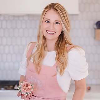 Lindsay Johnson