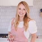 Lindsay Johnson