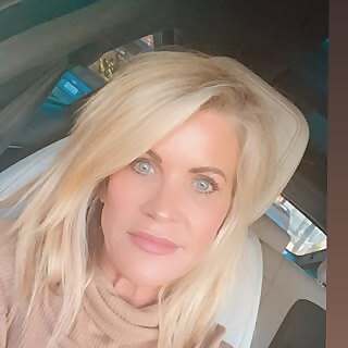 Linda