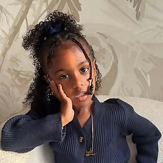 Khylasheree