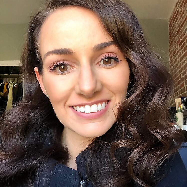 Angie