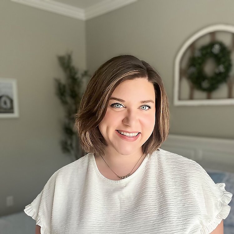 Katie Dorn