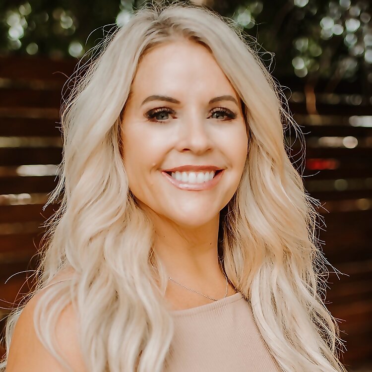 Cindy Harris