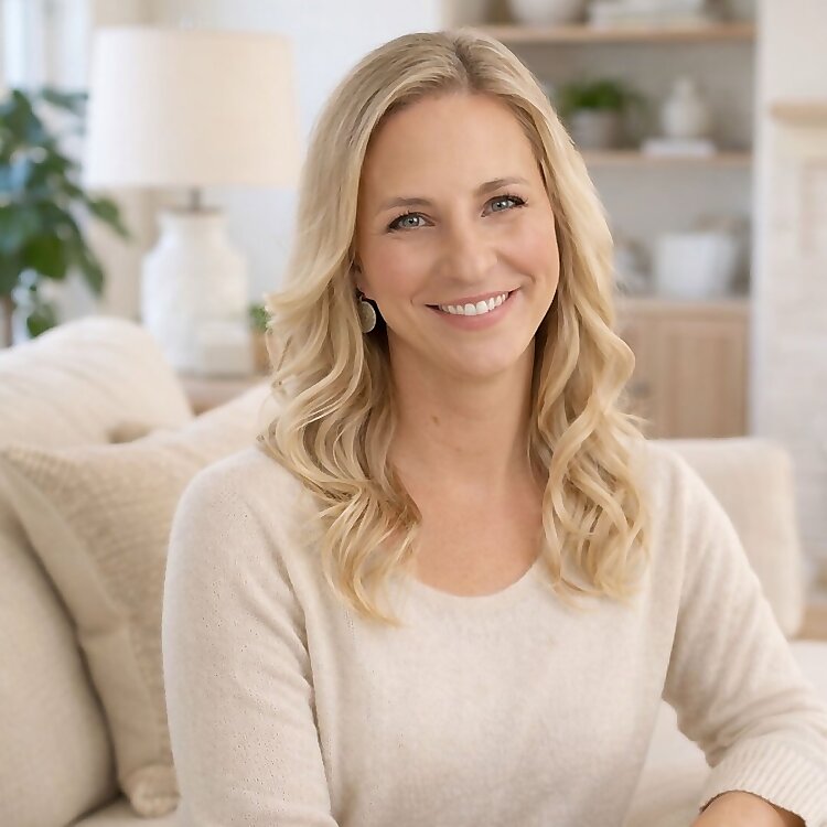 Nicole Chatham