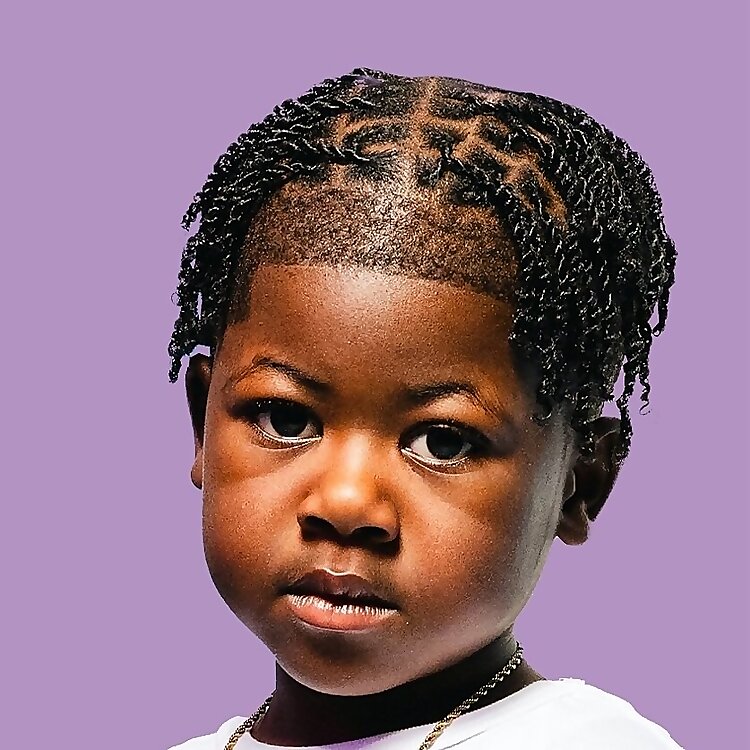 Semaj Prather 
