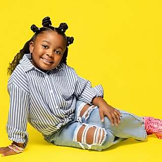 Savannah McConneaughey