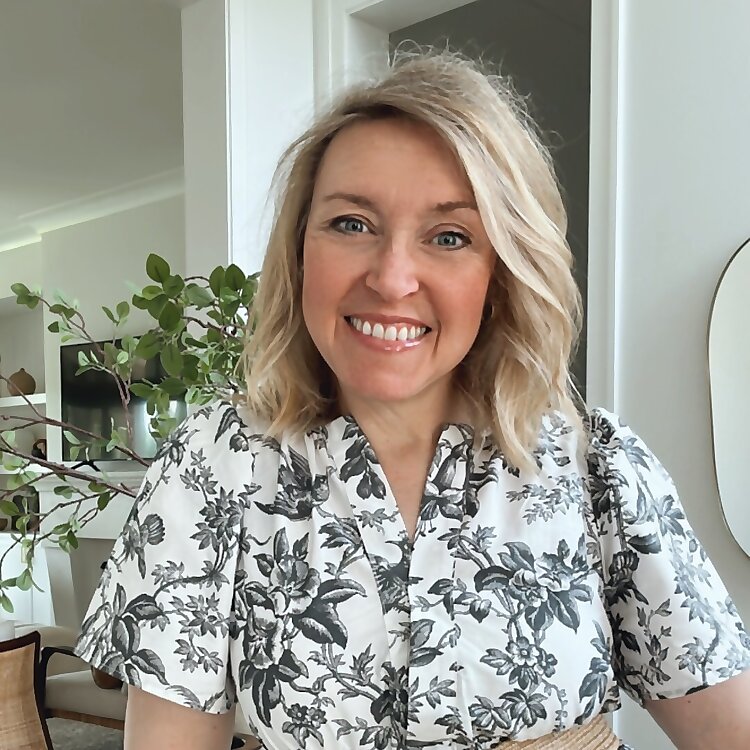 Kimberly Holdaway