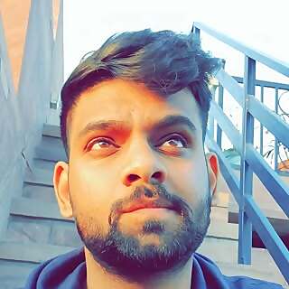 Arpan 