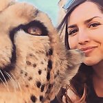 Lisa Tora Jaqueline Kytösaho