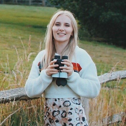 Emma