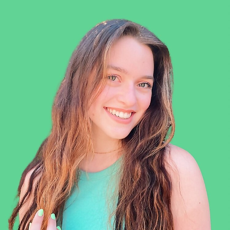 Kiki