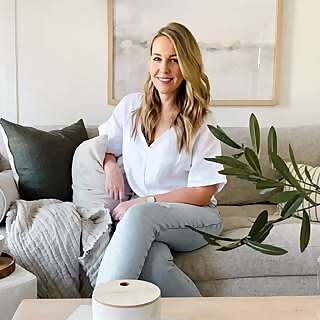 Melissa Braedley