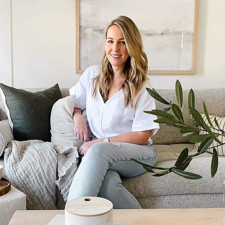 Melissa Braedley