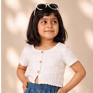 Kritika Bansal