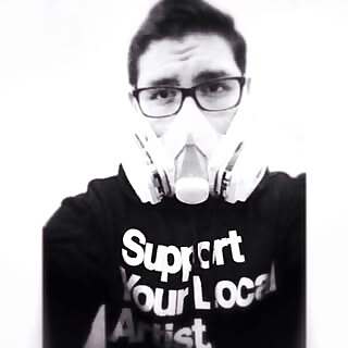 Jonathan Martinez Diaz