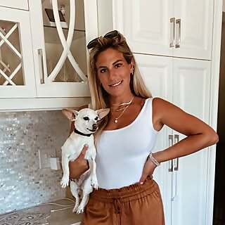 Lauryn Emily