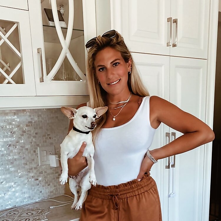 Lauryn Emily