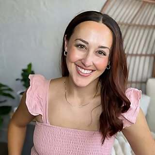 Krystal Dunn